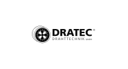 DRATEC