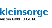 KLEINSORGE