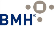 BMH