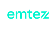 EMTEZ