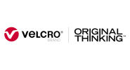 VELCRO