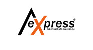 ASX