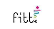 FITT