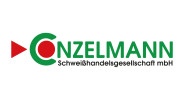 CONZELMANN