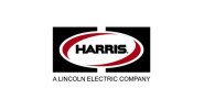 HARRIS