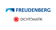 DICHTOMATIK
