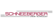 SCHNEEBERGER