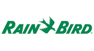 RAIN BIRD