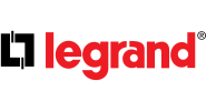 LEGRAND