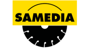 SAMEDIA