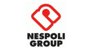 NESPOLI