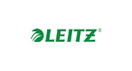 LEITZ