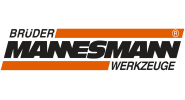 BRÜDER MANNESMANN