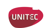 UNITEC