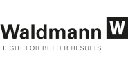 WALDMANN