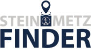 STEINMETZ