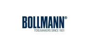 BOLLMANN