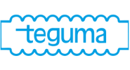 TEGUMA