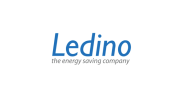 LEDINO