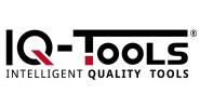 IQ-TOOLS