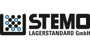 STEMO