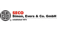 SECO
