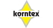 KORNTEX