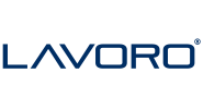 LAVORO