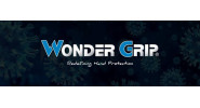 WONDERGRIP