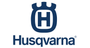 HUSKVARNA