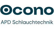 OCONO
