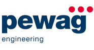 PEWAG