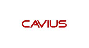 CAVIUS