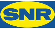 SNR