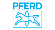 PFERD