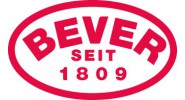 BEVER