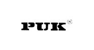 PUK