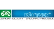 RONTGEN