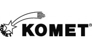 KOMET