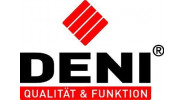 DENI