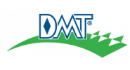 DMT