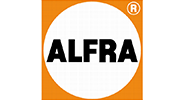 ALFRA