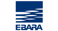 EBARA