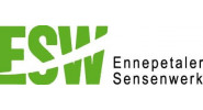 ESW