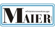 MAIER
