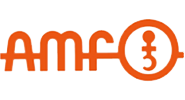 AMF