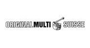 ORIGINAL MULTI SUISSE