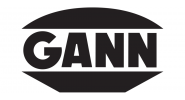 GANN