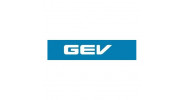 GEV