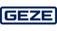 GEZE